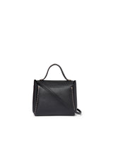 Mini bag