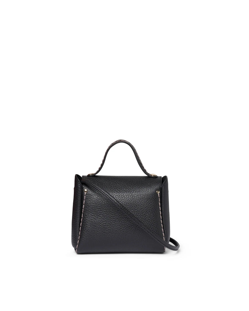 Mini bag
