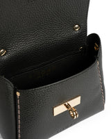 Mini bag