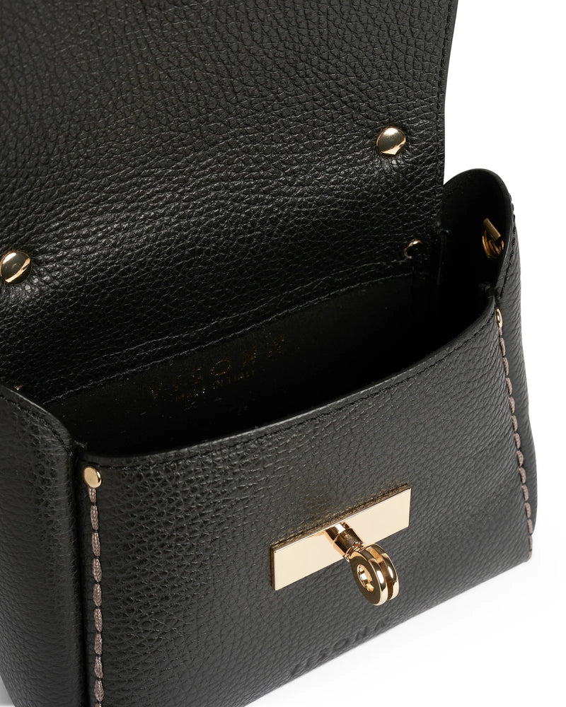 Mini bag