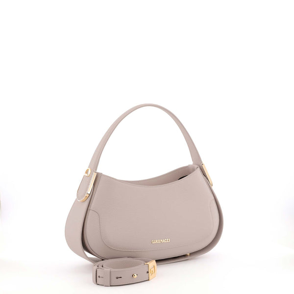 Shoulder bag 3151