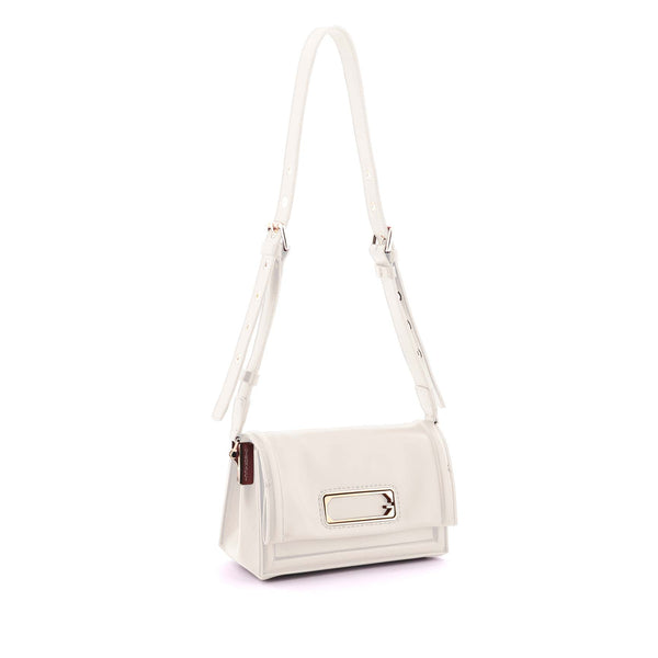 Shoulder Bag 3250