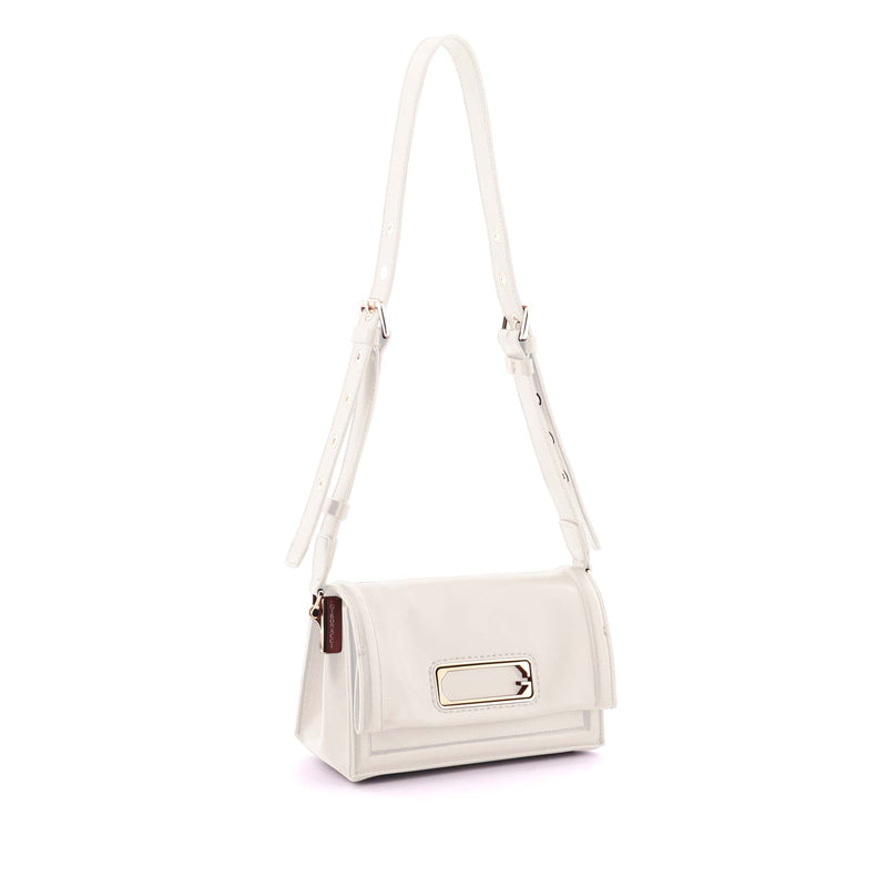 Shoulder Bag 3250