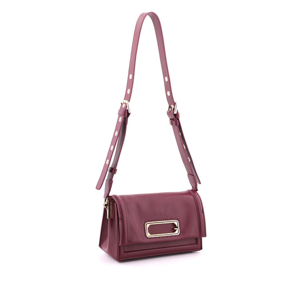 Shoulder Bag 3250