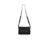 Shoulder Bag 3250