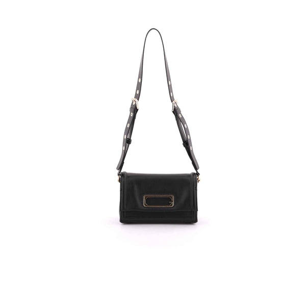 Shoulder Bag 3250