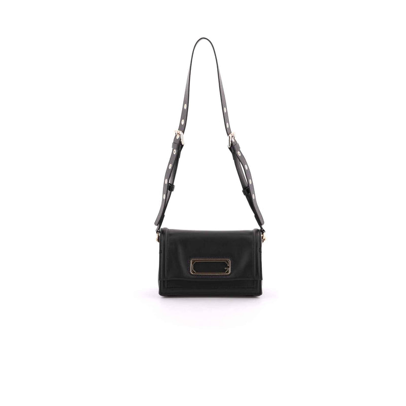 Shoulder Bag 3250