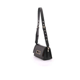 Shoulder Bag 3250