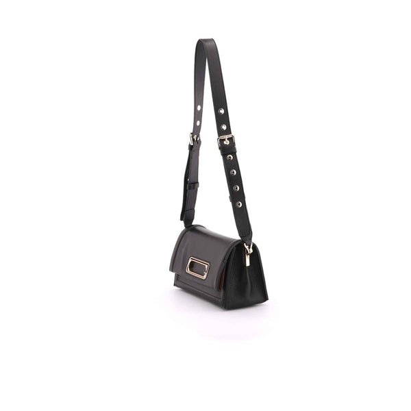 Shoulder Bag 3250