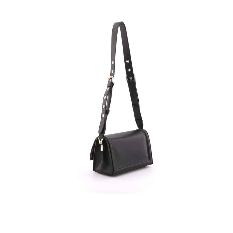 Shoulder Bag 3250