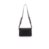 Shoulder Bag 3250