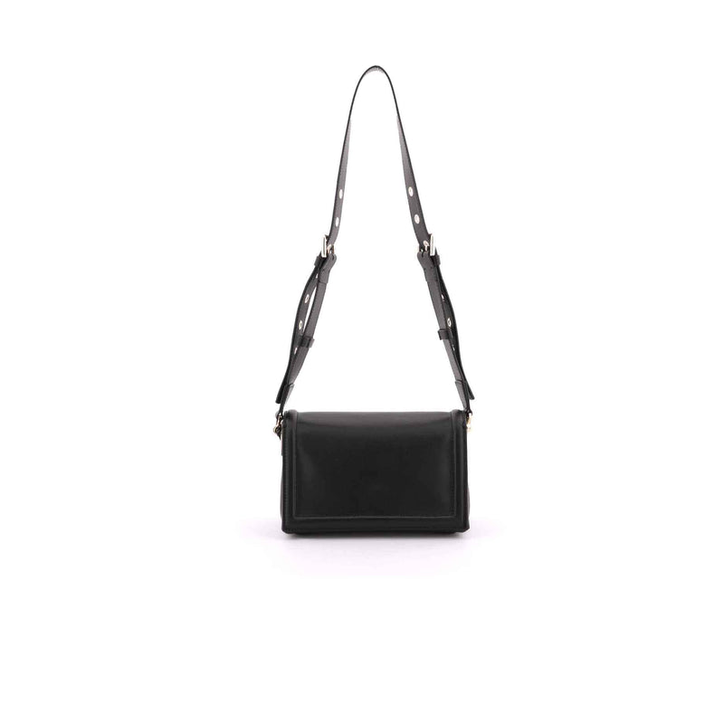 Shoulder Bag 3250