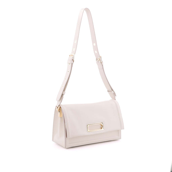 Shoulder Bag 3251