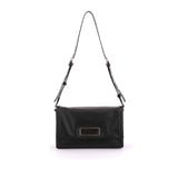 Shoulder Bag 3251