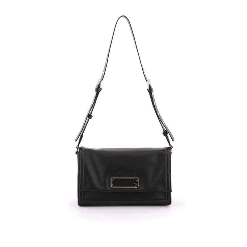 Shoulder Bag 3251
