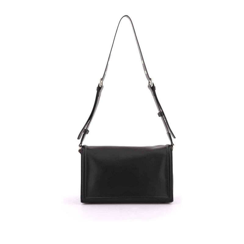 Shoulder Bag 3251