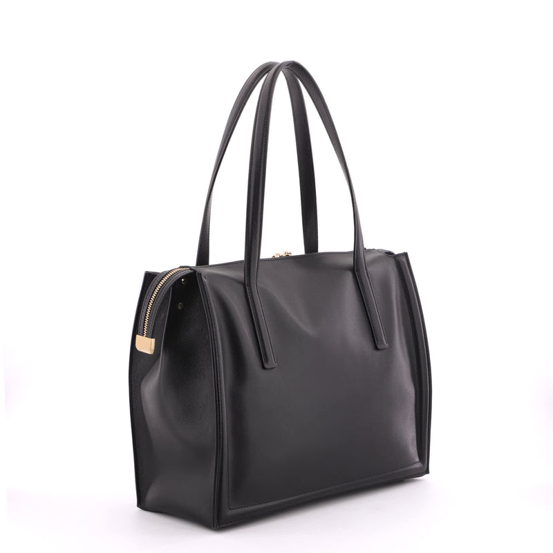 Gironacci 3253