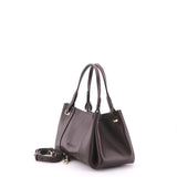 Handbag 3350
