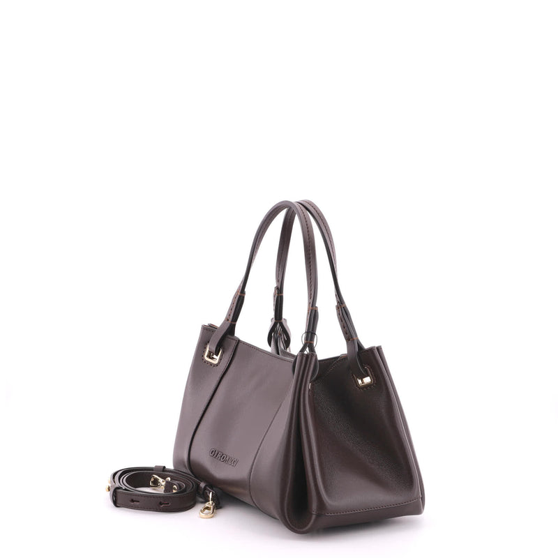 Handbag 3350