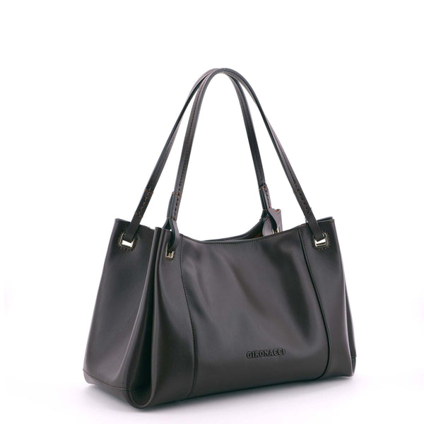 Gironacci 3351