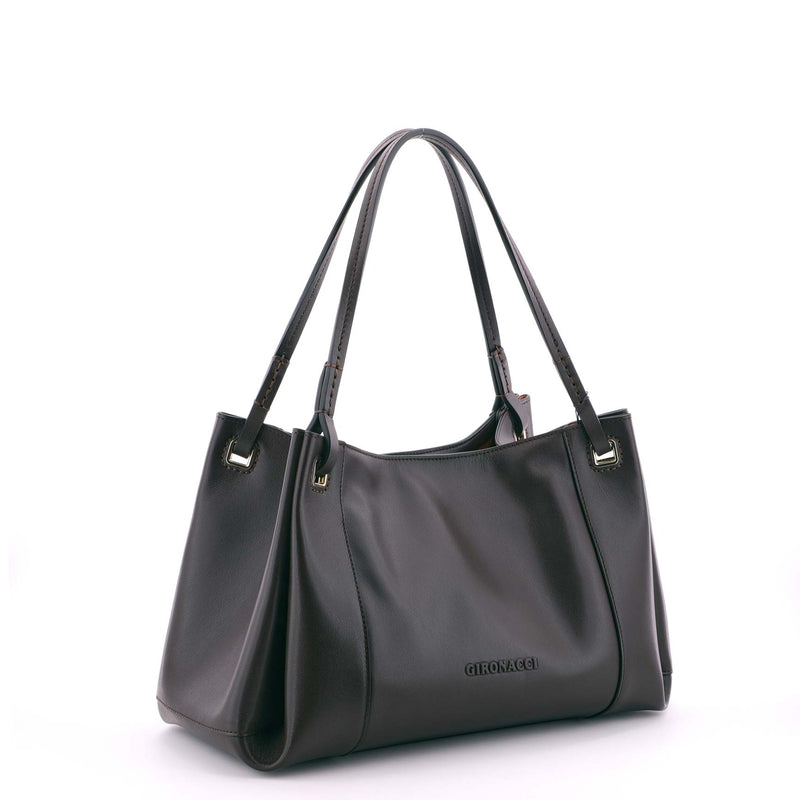 Gironacci 3351