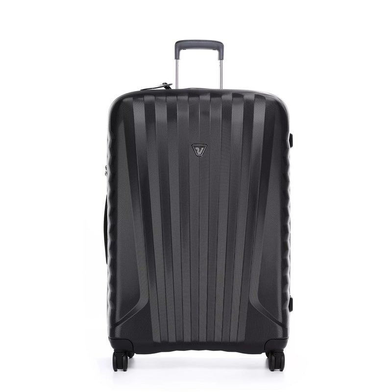 E-lite lieli ratiņi 80 cm