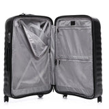 E-lite lieli ratiņi 80 cm