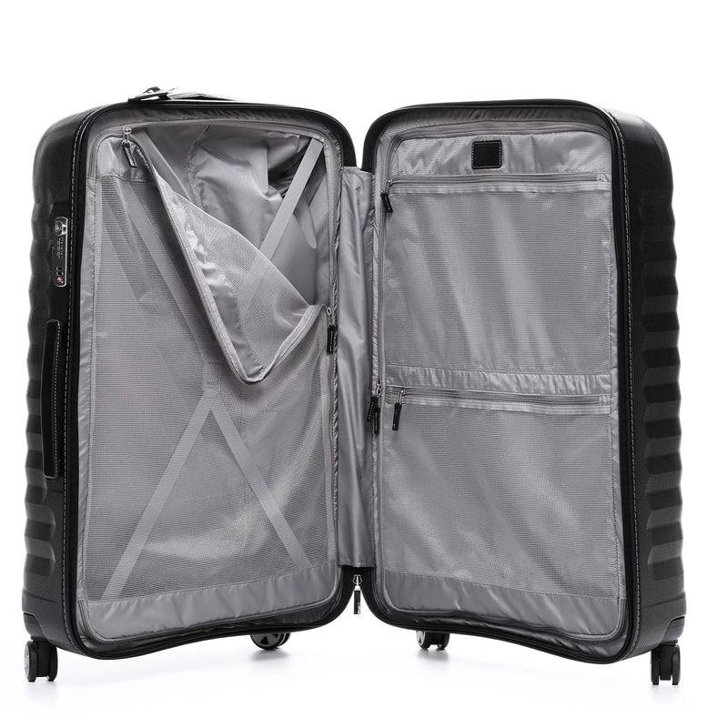 E-lite lieli ratiņi 80 cm