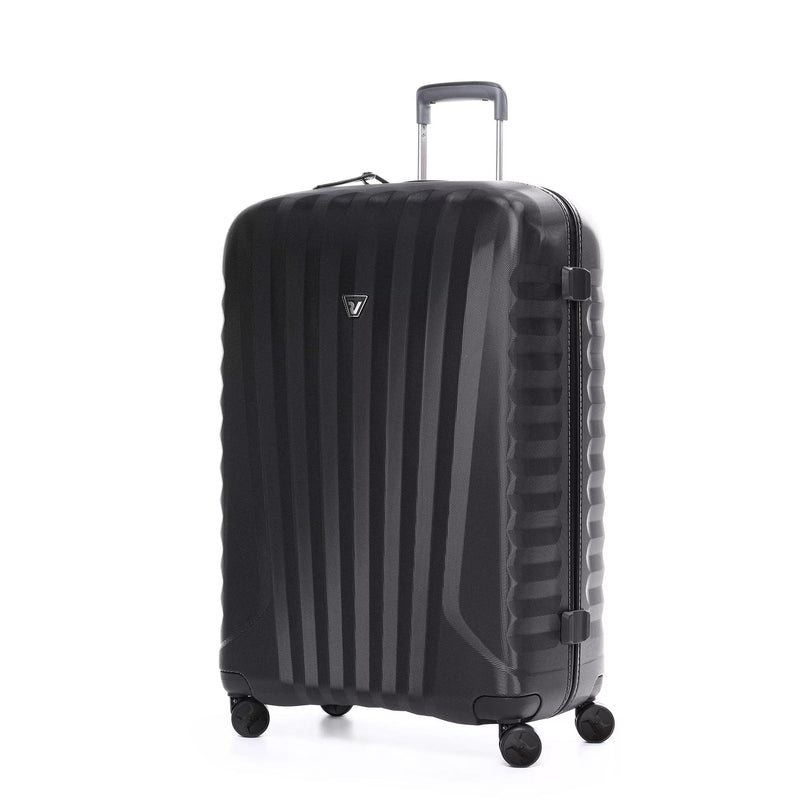 E-lite lieli ratiņi 80 cm