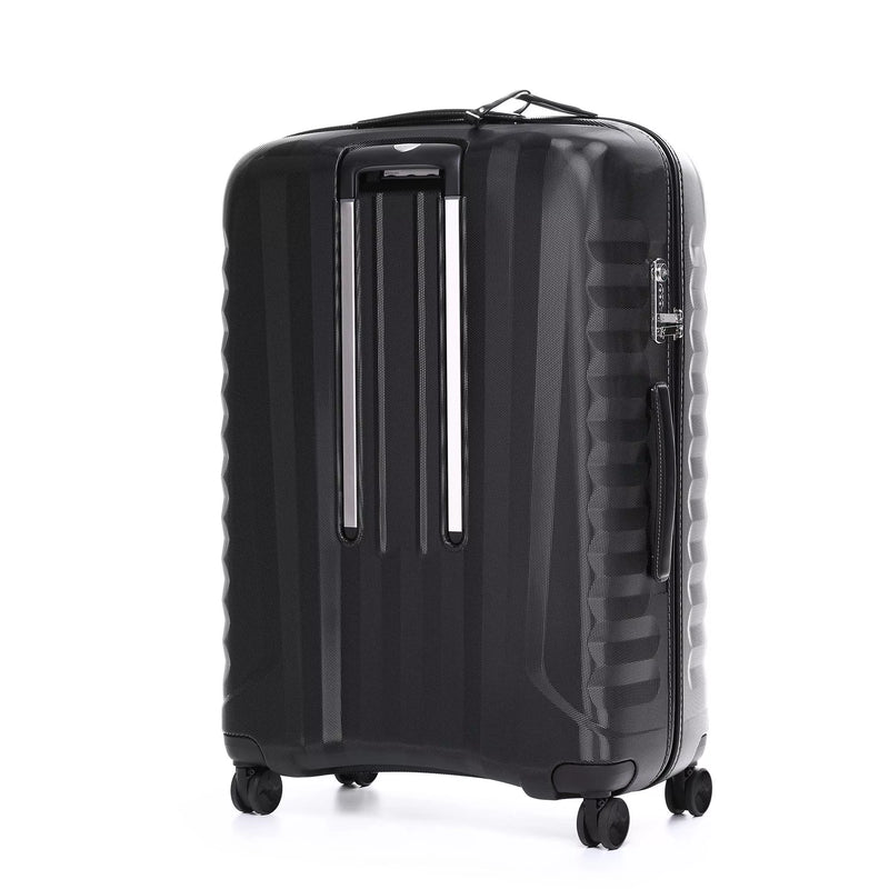 E-lite lieli ratiņi 80 cm