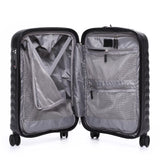 E-LITE Cabin spinner