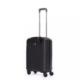 E-LITE Cabin spinner