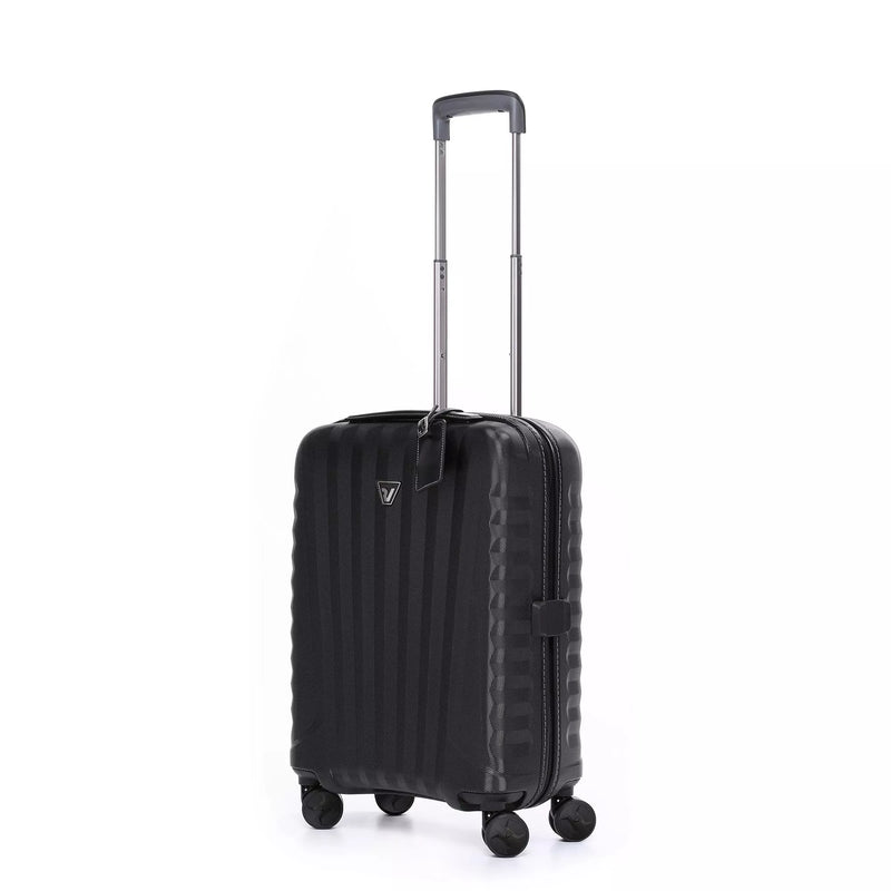 E-LITE Cabin spinner