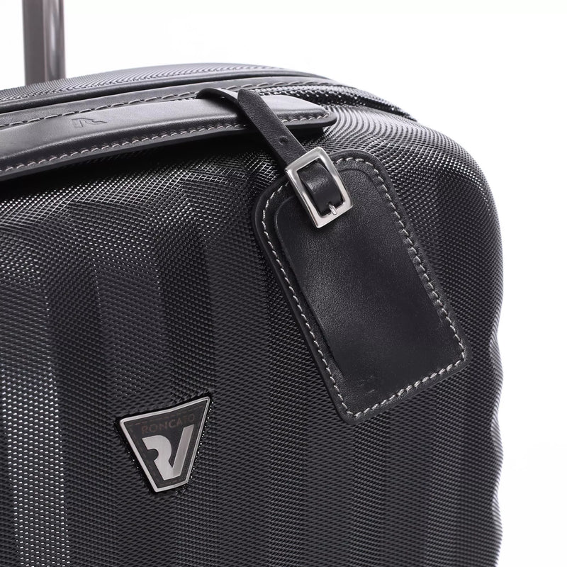 E-LITE Cabin spinner
