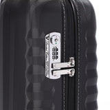 E-LITE Cabin spinner