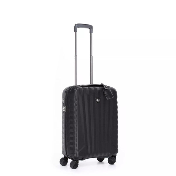 E-LITE Cabin spinner