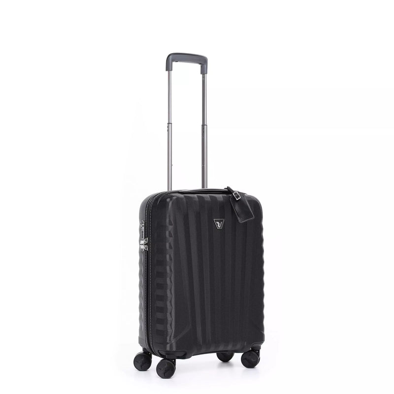 E-LITE Cabin spinner