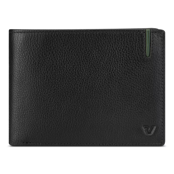 LIVERPOOL Men's