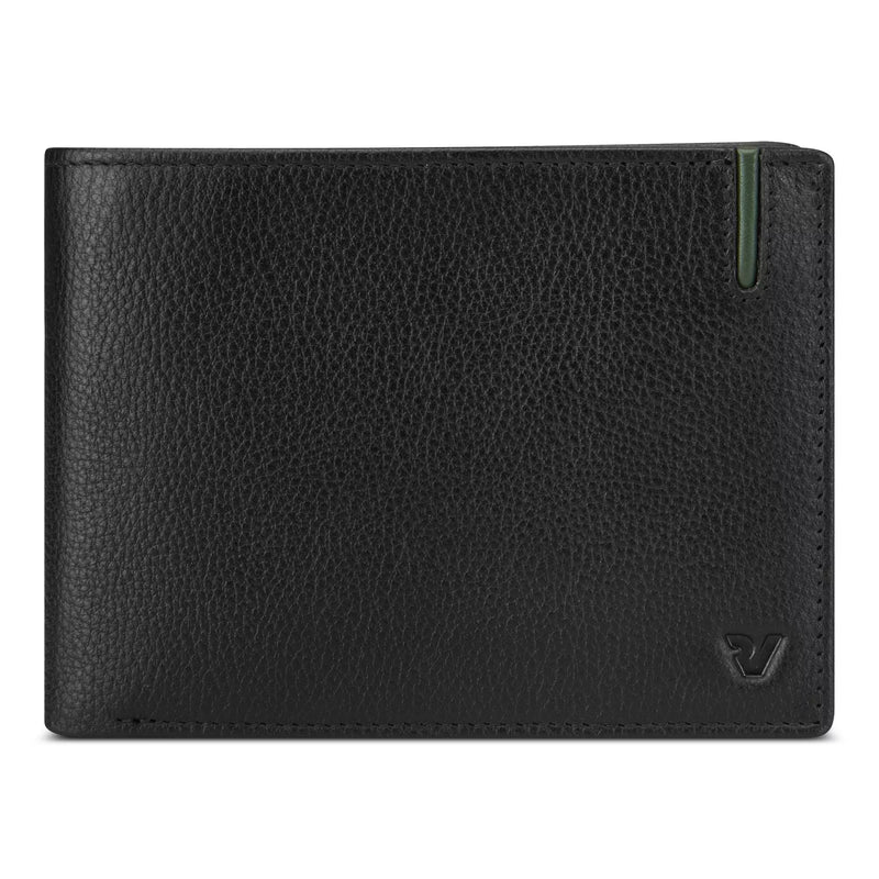 LIVERPOOL Men's