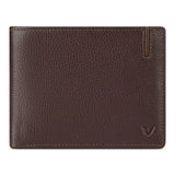 LIVERPOOL Men's wallet