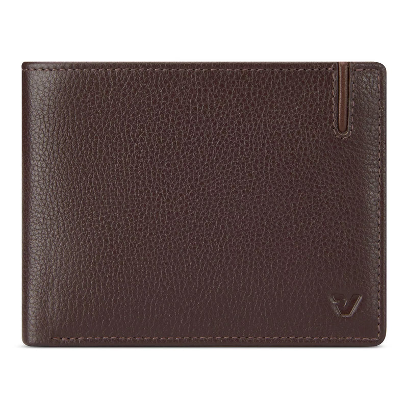 LIVERPOOL Men's wallet