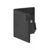 LIVERPOOL Men's wallet