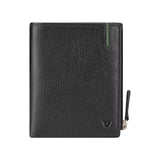 LIVERPOOL Men's wallet