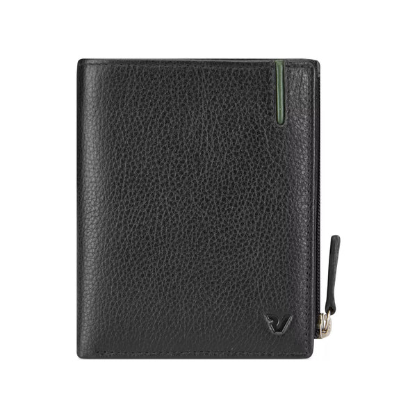 LIVERPOOL Men's wallet