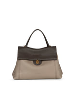 Plinio Visona Viola Queen VIOLA L Hobo