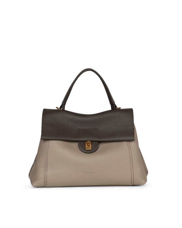 Plinio Visona Viola Queen VIOLA L Hobo