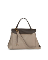 Plinio Visona Viola Queen VIOLA L Hobo