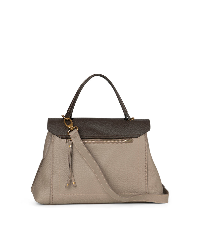 Plinio Visona Viola Queen VIOLA L Hobo