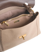Plinio Visona Viola Queen VIOLA L Hobo