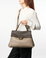 Plinio Visona Viola Queen VIOLA L Hobo